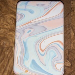 Extra Portable To Go Charger * Battery for Most Smartphone w/Apple type fitting